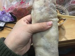 -阊门姚记豆浆(旧学前直营店)