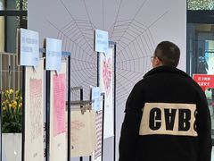 -宁波杉井奥特莱斯广场