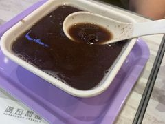 -满记甜品(江桥万达店)