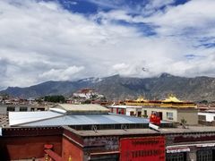 -玛吉阿米·餐吧