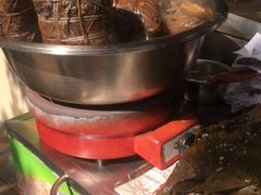 -芬芳甜品(同福路店)