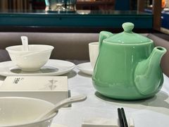 -西湖春天•老字号杭州菜(百汇店)