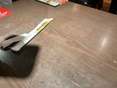 -王繁星面馆(西安熙地港店)