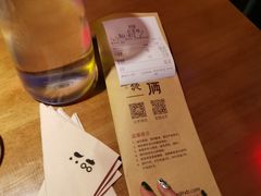 -胖哥俩肉蟹煲(爱琴海购物公园店)