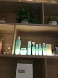 -CE·专业蛋白•羽毛接发·潮色烫染品牌店
