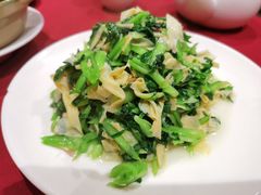 -老吉士酒家(天平路店)