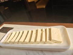 -涿派·炝锅鱼(涿州店)