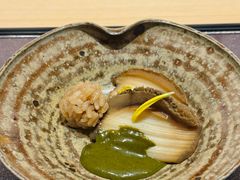 -小十Omakase(地王大厦店)