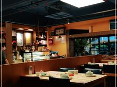 -缘生态云南菜·野生菌庭院餐厅(华侨城店)