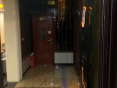 -尤雅养生·影院足道·SPA(金沙江路店)