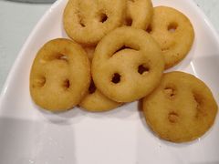 -张福记(五一公园店)