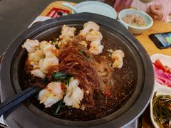 -鸡毛店·川菜(双楠店)