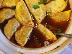 -正晴和酒店(黑龙江路店)