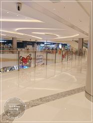 -幻贝家儿童乐园(苏州中心店)