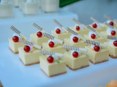 -佰园全日西餐厅-厦门佰翔软件园酒店