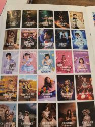 点击看大图 -爱儿美儿童摄影(五路居花园别墅店)