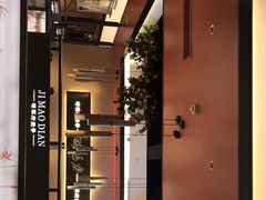-将军府·鸡毛店(武侯祠店)