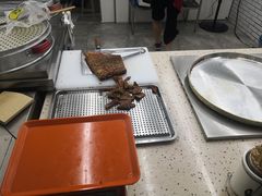 -香糯炎荞饼王(解放碑店)