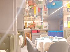 -长湘居(数码大厦店)