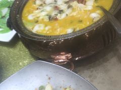 -李氏传家菜(兴城路店)