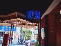 -B.O.M波姆烘焙(凤凰街店)