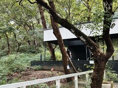 -凤凰御元艺术基地