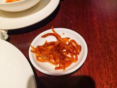 -小南洋海景餐厅(深圳湾店)