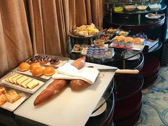 -宁波东港喜来登酒店