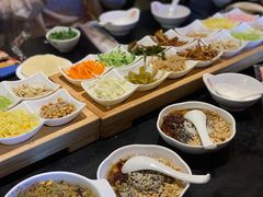 丝恋红汤丝娃娃-丝恋丝娃娃(金阳国贸店)