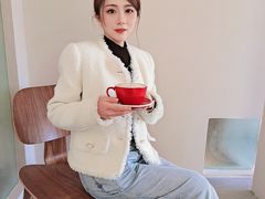 -时间抽屉(裕华万达广场店)