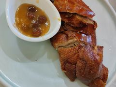 -东方之珠海鲜酒楼(南开店)