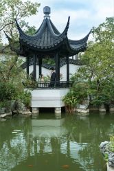 -挪娅婚纱摄影皇家会所