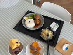 -北京晨德宝宝马4S店(金港汽车公园店)