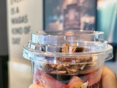 -Wagas沃歌斯(环贸店)