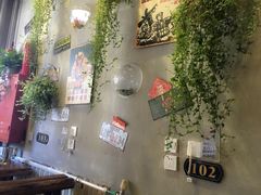-锦州烧烤(食品街店)