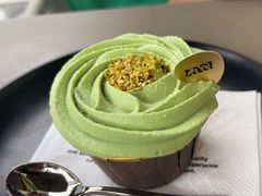 -LAN一见岚(琶洲保利店)