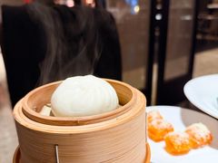 甲鱼包子-湖滨客舍·湖北菜
