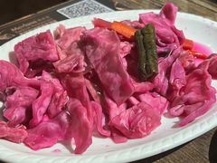 -Mevlana梅夫娜土耳其餐厅·清真