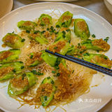 为了这口乳鸽还能刷N次！
