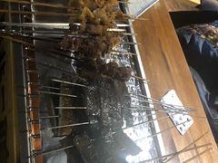 -東北一鴿(繁荣路店)