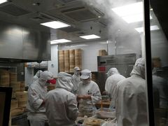 -鼎泰丰(渔阳店)