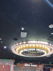 -MELAND亲子乐园•活动包场(北京亦庄龙湖天街店)