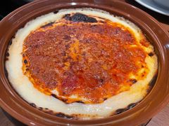 -萨莉亚意式餐厅(浦江万达广场店)