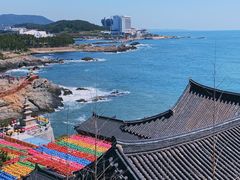 -海东龙宫寺