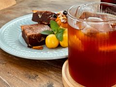 -Vanillacafe香草咖啡(银海大世界店)