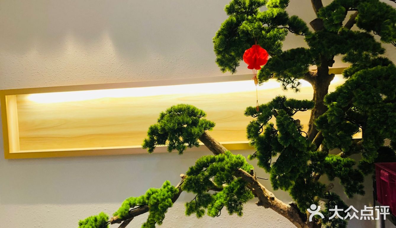 牛肉控的至尊享受｜坪山牛肉火锅性价比之选🐄