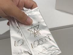 -Apple授权专营店(新业广场店)