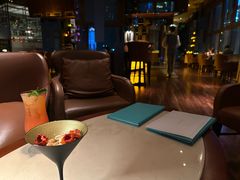 -翡翠36酒吧(浦东香格里拉店)