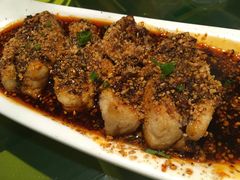 -辛香汇(飞洲店)