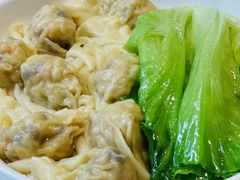 -味可道美食坊(福基路店)